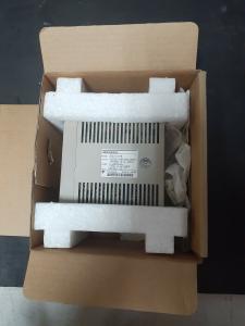 Wholesale Yaskawa SGD-01AS AC SERVO AMPLIFIER 200-230V 2.5/0.87A 50/60HZ NEW from china suppliers