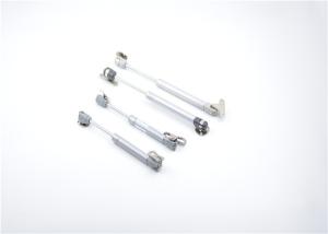 Wholesale Adjustable Kitchen Cabinet Gas lift , Gas Filled Struts Door Lift Up System 80n 100n 120n from china suppliers