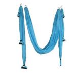 Virson-Anti-gravity yoga hammock Aerial Yoga swing set with stratch strap