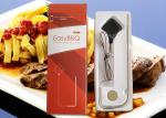 Smart Phone Bluetooth Grill Temperature Sensor Meat Bluetooth Thermometer