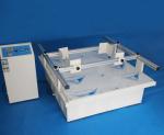 Chairs Testing Machine SL-T18 Transportation Vibration Testing Machine