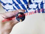 0445120080 107755-028 Diesel Engine Parts Injector 0 445 120 080 Bosh Fuel