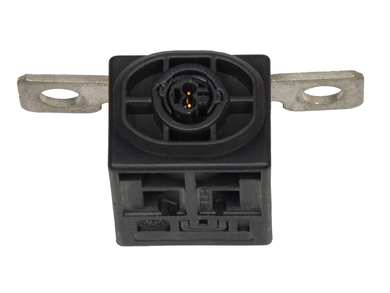 063ADAPTS To Audi A4LB9A6Q5 Touareg Battery Protector Battery Overload Protection Power Off Switch