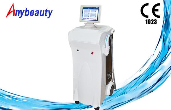 pigmentation treatment Skin Rejuvenation E-Light Hair Removal / Permanent Facial