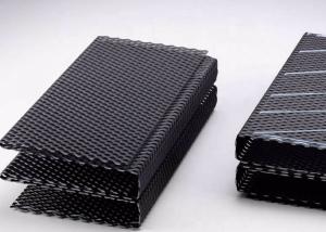 Wholesale 99% Titanium Anode from china suppliers