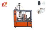 SKP-1 K Cup Coffee Capsule Filling Sealing Machine