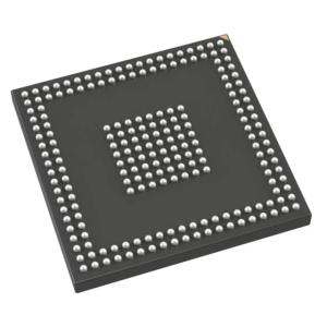 Wholesale ADSP-BF522BBCZ-4A from china suppliers