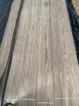 Natural Sliced Cut American Black Walnut Plain Cut Veneer Sheet For Plywood