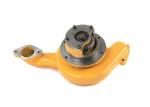 S6D355 6127-61-1008 Excavator Water Pump For Komatsu Parts