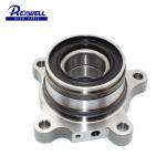 Koyo Toyota 4runner Gx470 Car Wheel Bearing Hub Assembly 2DACF044N 42450-60050