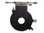 IP54 Hydraulic Butt Fusion Welding Machine 1600MM 380V Poly Fusion Welder