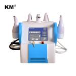 Radio Frequency Face Lifting Machine 28khz 33khz 40khz Cellulite Massager Body