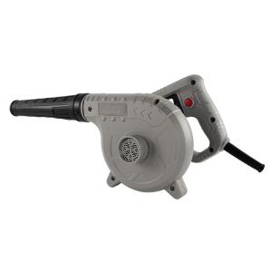Wholesale Lightweight Electric Garden Blower Backpack Leaf Vacuum Cordless For Yard Cleaning from china suppliers