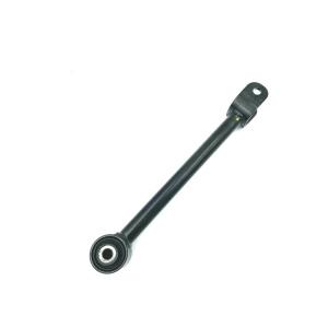 Wholesale Control Arms for Chrysler Sebring 07-10 Dorman No. 522-657 CMS25174 RK100118 5085419AB from china suppliers