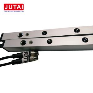 Wholesale CE Certified IP67 Waterproof Safety Light Curtain Speed Doors Conveyors Guided Vehicles from china suppliers
