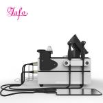 Factory phisiotherapy cet ret diathermy tecar body rehabilitation therapy