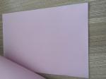 Compatible Printing Laser Printing No Carbon Paper for Results
