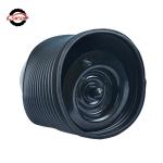48090-60010 48080-60010 Air Suspension Spring Bag For GX470 GX460 Land Cruiser