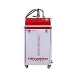 220v 380v Customized Commercial Portable High Power 9kw/15kw Dry and Wet Steam