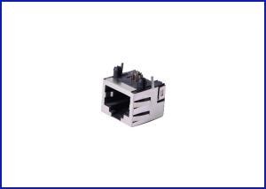 Wholesale RJ45 Connector from china suppliers