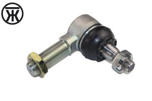 Wholesale ISUZU NKR55 100P ROD END TIE RO 8971073480 from china suppliers