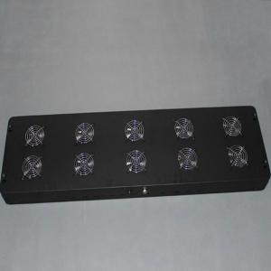 Wholesale 600W 180pcs 3w cidly best selling tent grow led bulb led grow light, hydroponics system from china suppliers