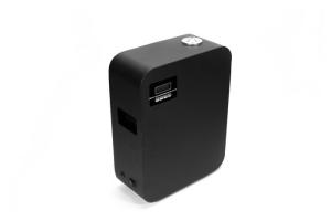 Wholesale Medium Sized Business HVAC Scent Diffuser Anti Corrosion Paint Finish from china suppliers