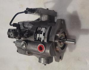 Wholesale Parker PVP3336R2H21 Series Variable Volume Piston Pump from china suppliers