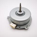 Commercial Surmount 22Vdc Washing Machine Part 4681ER1007E Evaporator Fan Motor