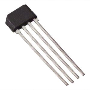Wholesale MLX90294GVA-ADC-001-SP from china suppliers