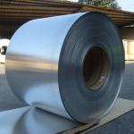 Standard AiSi Duty Free Products 201 304 316 409 410 430 Stainless Steel Coil