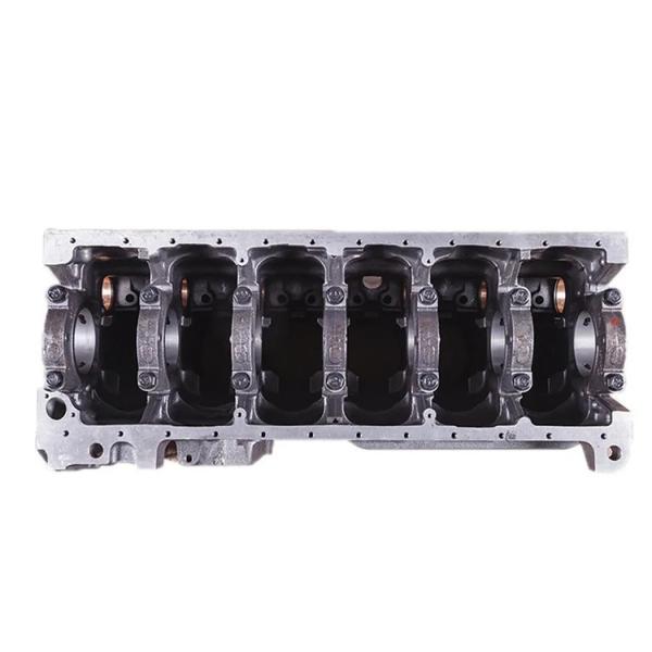 6CT 6CTA 6CTAA 8.3 Cylinder Block 4947363 3965948 397138 for CUMMINS Diesel