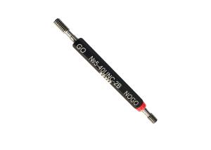 Wholesale 5-40 UNC Thread Plug Gauge GO And NOGO 2B from china suppliers