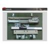 Buy cheap Fermator Elevator Door Operator 2 Panels Side Opening For Elevator Parts from wholesalers