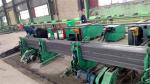 380V Automatic Steel Pipe Strapping Machine 200kw Electric Driven