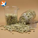 Top Quality 90% PBX Organic Potassium Butyl Xanthate For Mine