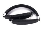 Magnetic Wireless Earphones Earbuds Long Playing Time CSR Chipset Sound