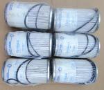 Diesel engine parts for Detroit,Filters for Detroit,23538657,FS19727,23518529