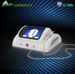 OEM & ODM available ! veins machine price