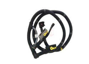 Wholesale Spare Parts Excavator EC210B EC240B EC290B Engine Wire Harness 14631808 from china suppliers