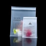 Sustainable Glassine Packaging Bags – FSC® Certified, Virgin Fiber & Forest