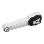 31430195 for XC90 Auto Parts Torque Rod S60 S90 S90L V90 XC60
