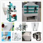 quinoa processing line, quinoa processing machines, quinoa saponin removing