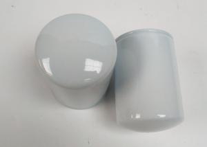 Wholesale eetguard SGS Passed Oil Water Separator Filter from china suppliers