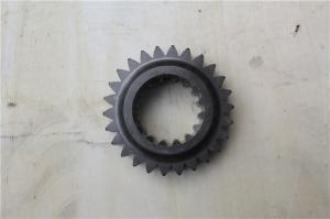 Wholesale Doosan DX225 DX180 Planetary Gear Parts 104-00047A Swing gearbox 1st planetary gear from china suppliers