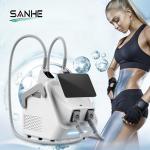 360 Cryo Body Slimming Equipment Fat Freezing Cryolipolysis 360 Cellulite