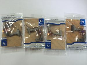 204676-BF-Feed dog PEGASUS  industrial sewing machine parts Strong H