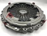 31250-10560 S3120-11750 HINO 700 P11C Hino Clutch Kit 430x250x456x11