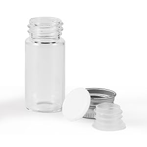 10ml vial