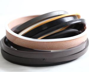 Wholesale OEM Rubber Excavator Seal Kits 70 Shore A O Ring from china suppliers